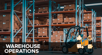 New-330x180_Warehouse-Operations New-330x180_Warehouse-Operations