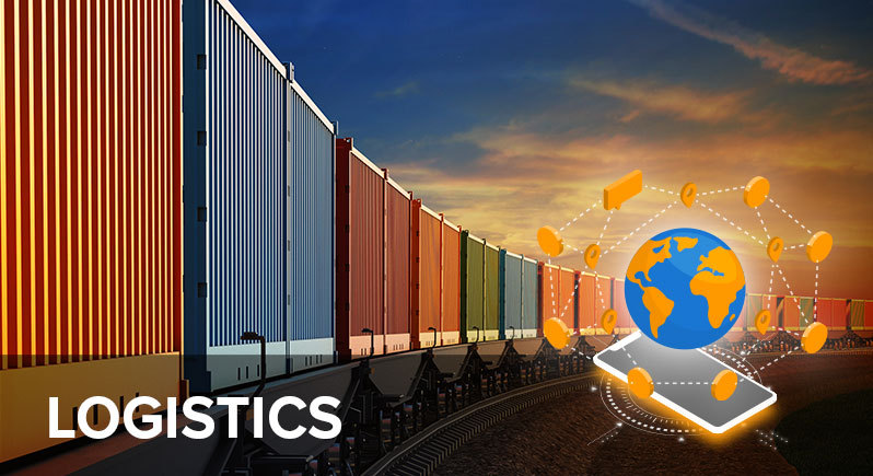 What-Is-Second-Party-Logistics-(2PL)
