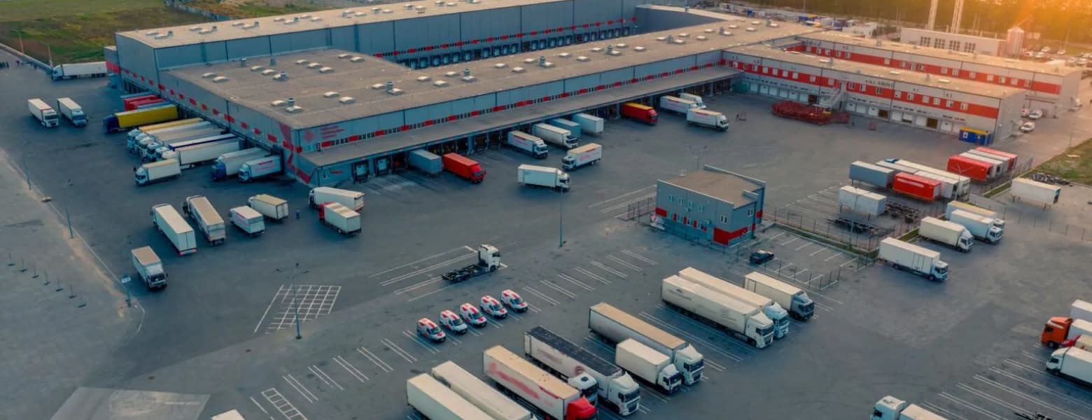 challenge-digitizing-logistics challenge-digitizing-logistics