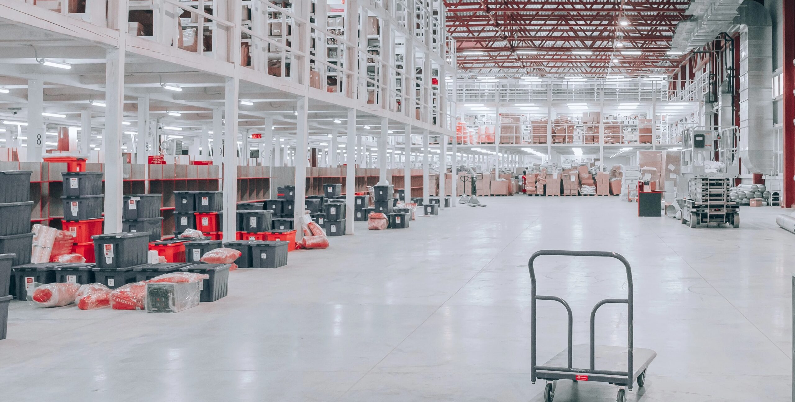 manage-supply-chain-scaled manage-supply-chain-scaled
