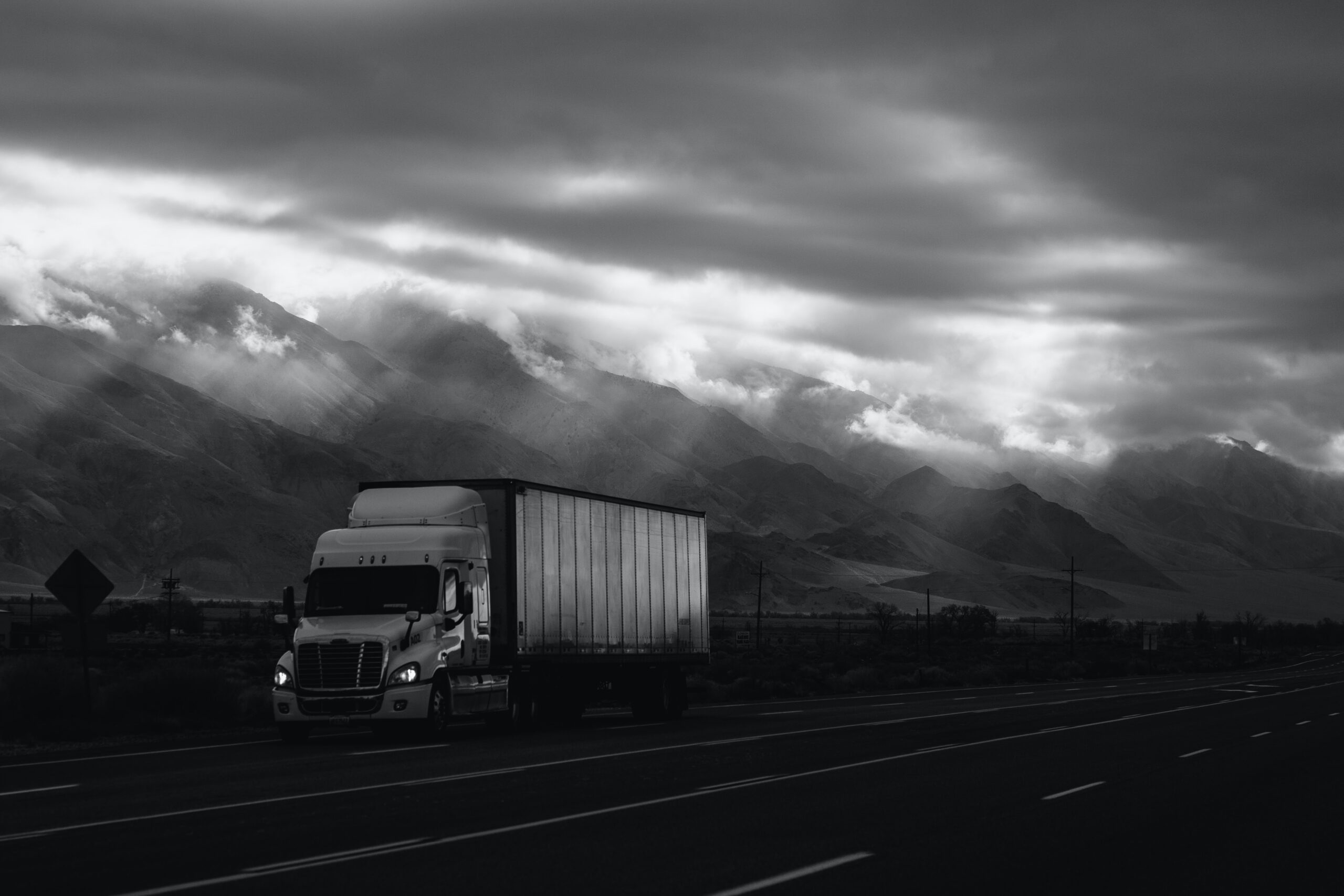 robson-hatsukami-morgan-NKr0qBAkU4s-unsplash-scaled robson-hatsukami-morgan-NKr0qBAkU4s-unsplash-scaled