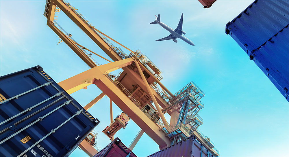 supply-chain-2 supply-chain-2