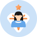 Valuing customers
