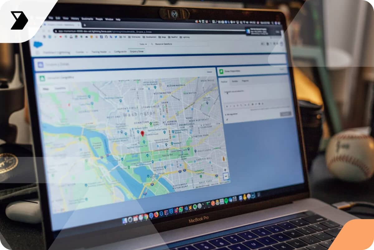 best-fleet-gps-trackers-practices-transportation-managers best-fleet-gps-trackers-practices-transportation-managers