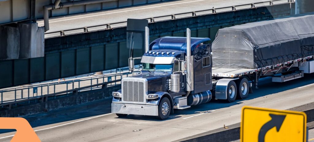 5 ways ai and autonomous trucks will shape the future