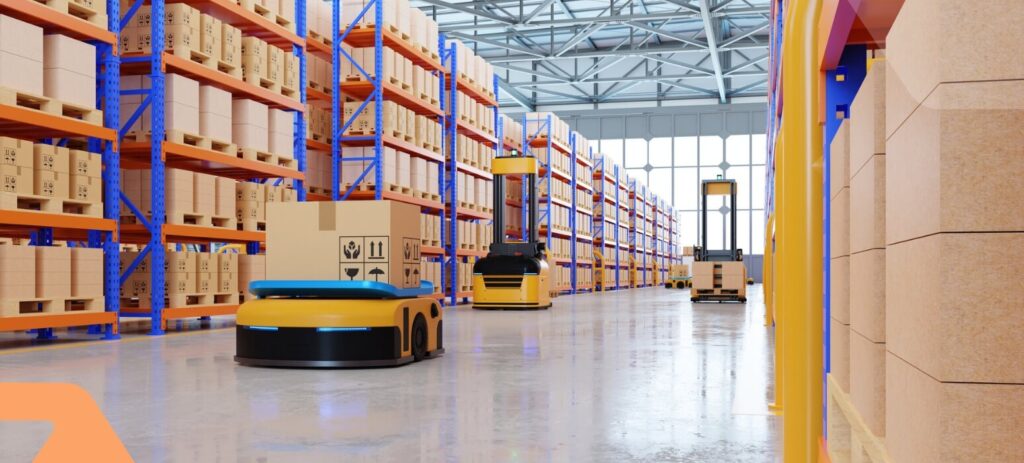 Competitive advantage