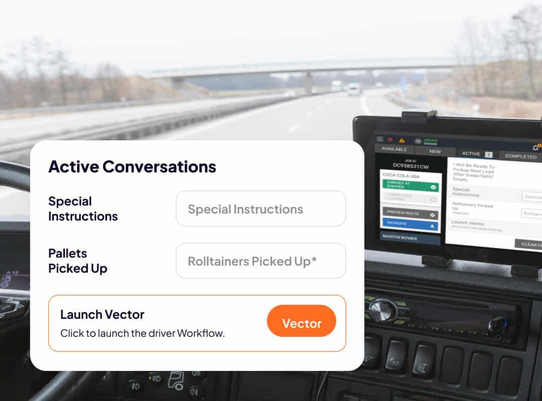 Achieve seamless workflow