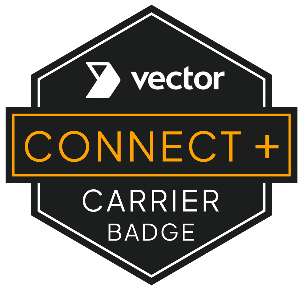 Connect Toolkit