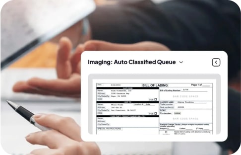 Eliminate Invalidate Detention Requests