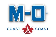 MO Coast logo