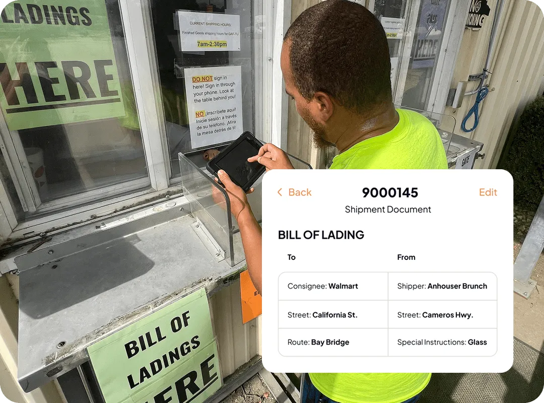 Boost productivity intelligent search
