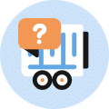 Miscommunications trailer readiness