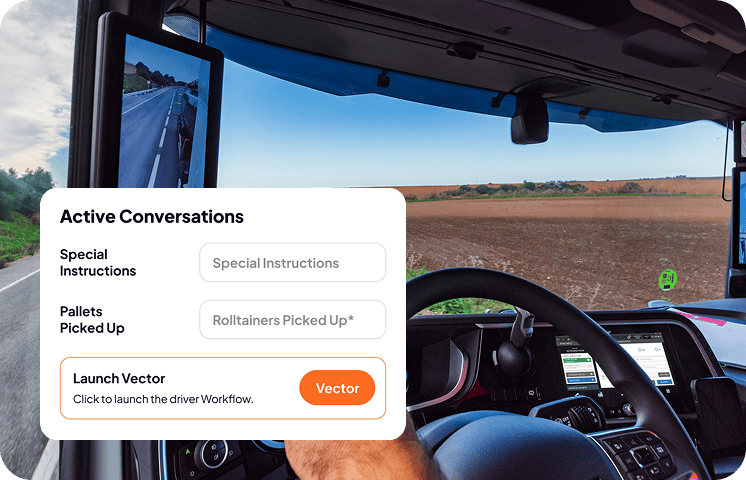Next Gen Telematics