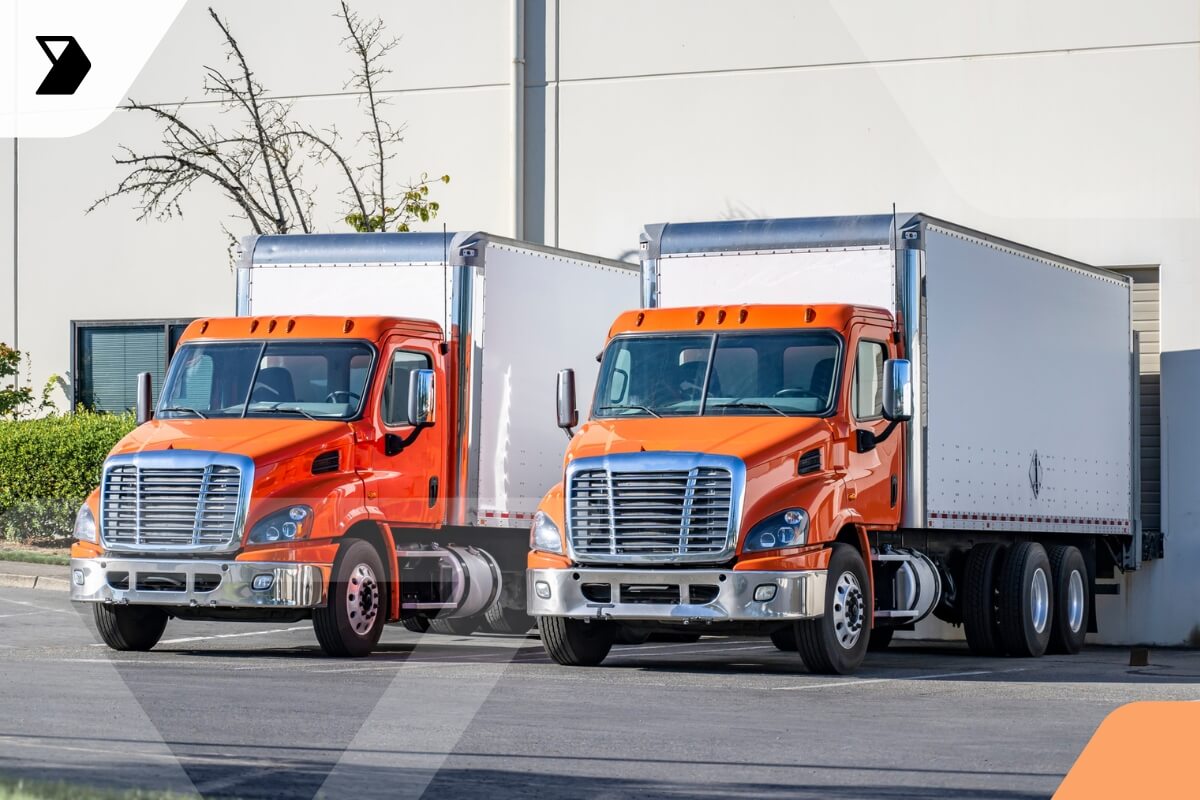 Self help assessment guide