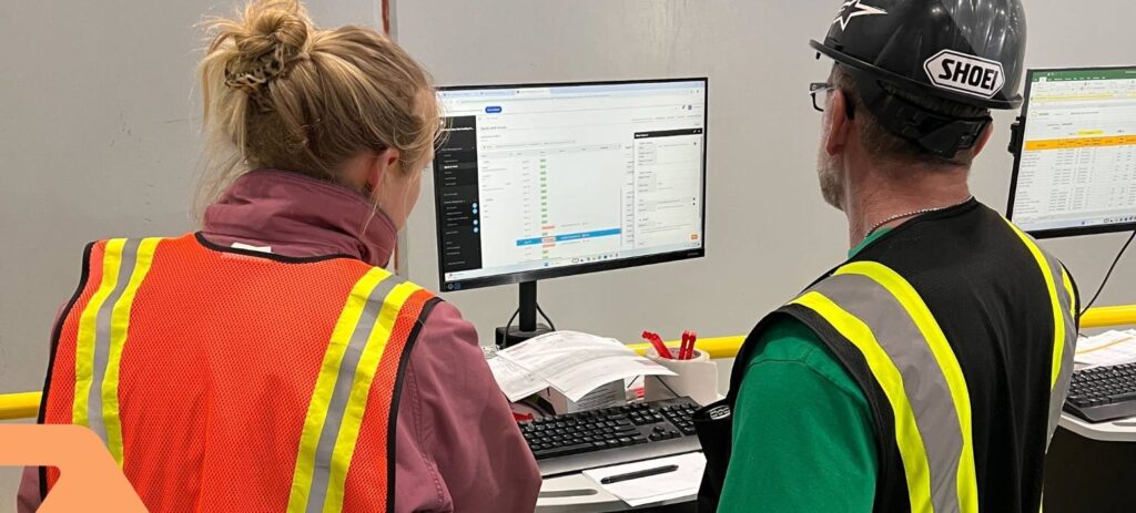 What operational efficiency outcomes should expect