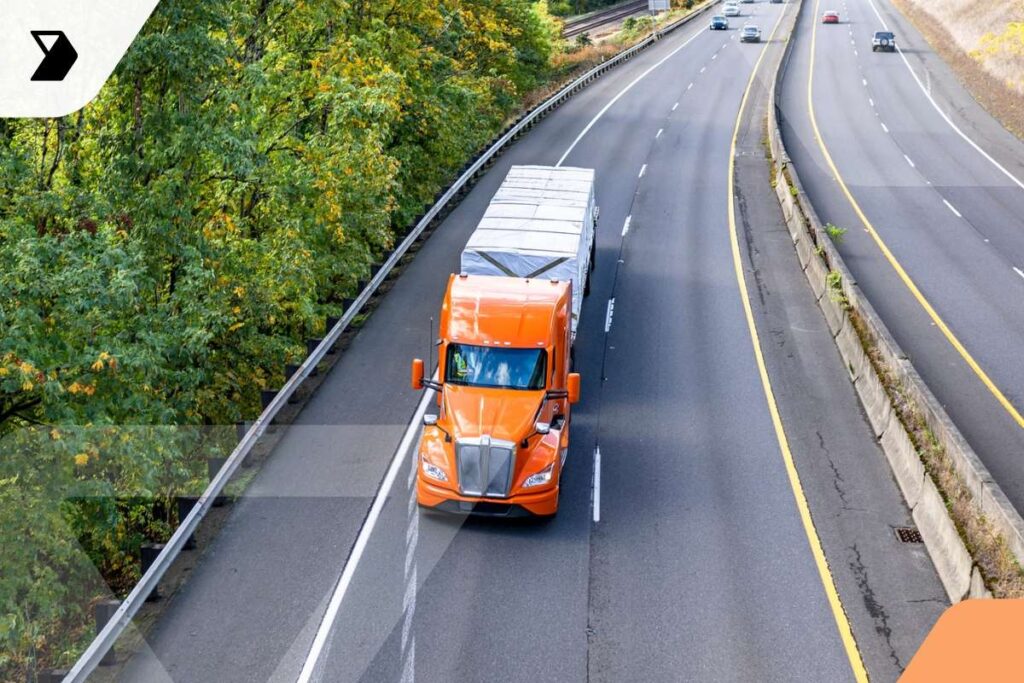 Enhancing supply chain connectivity