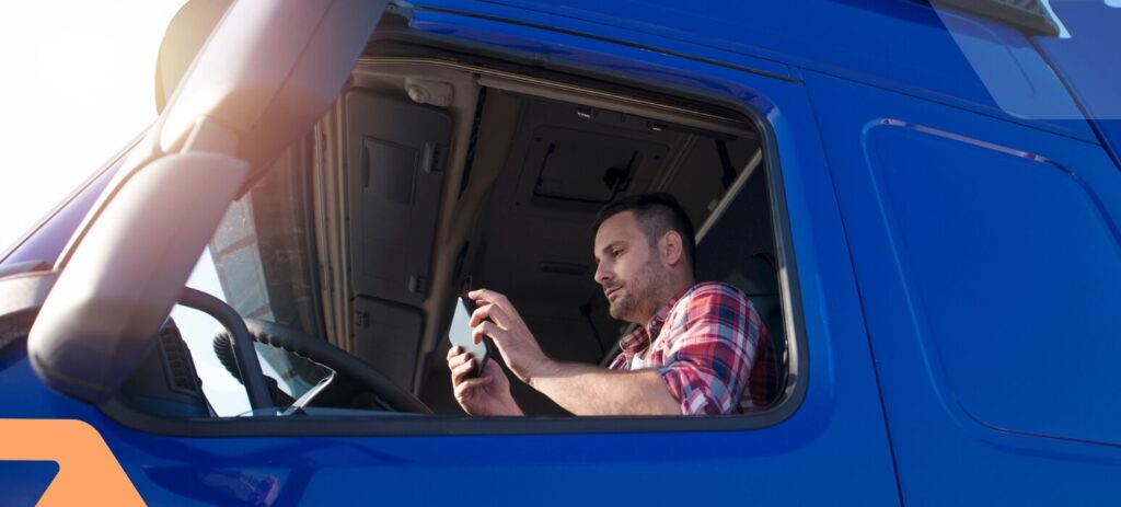 The future of logistics how yms and ebol drive connected optimized supply chains