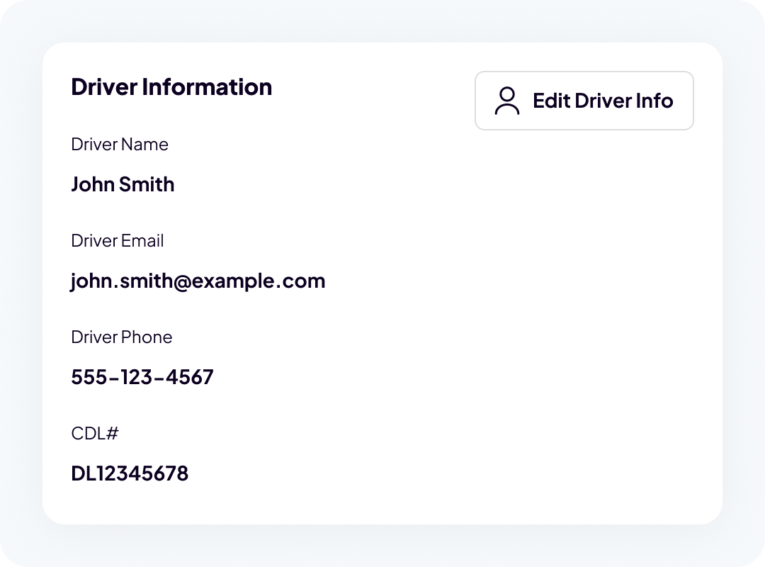 built-in-verification-graphic built-in-verification-graphic