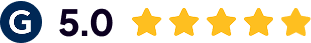 Gartner rating