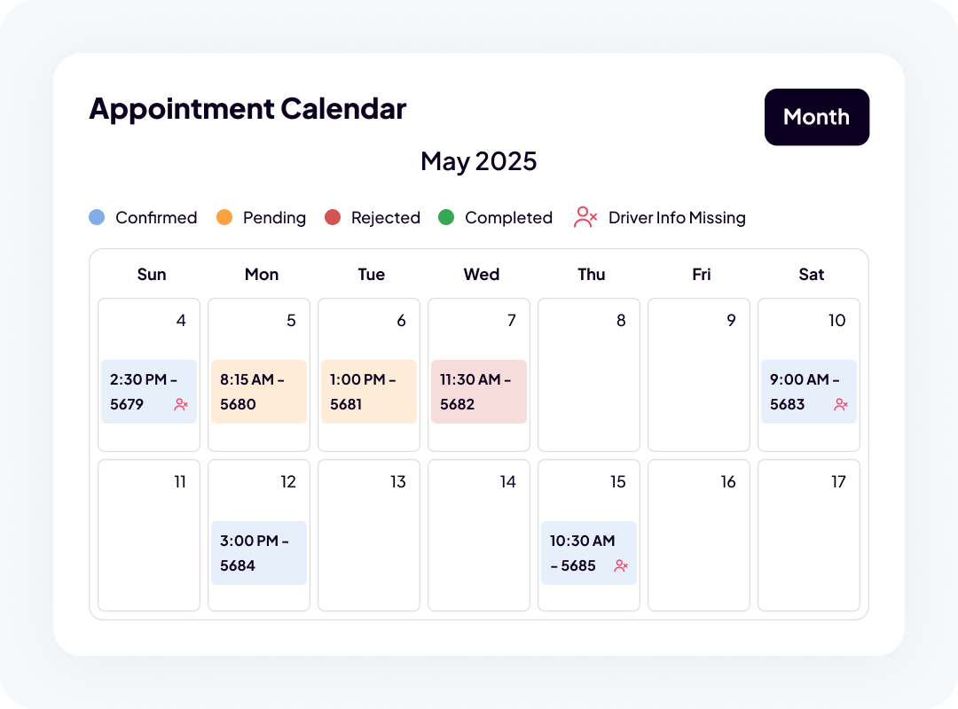 seamless-scheduling-graphic seamless-scheduling-graphic