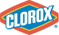Clorox global leaders logo