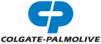 Colgate global leaders logo