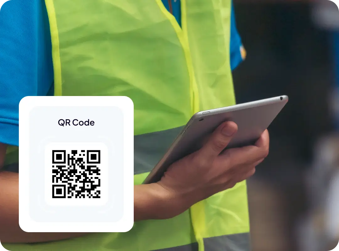 Ebol powered fraud prevention