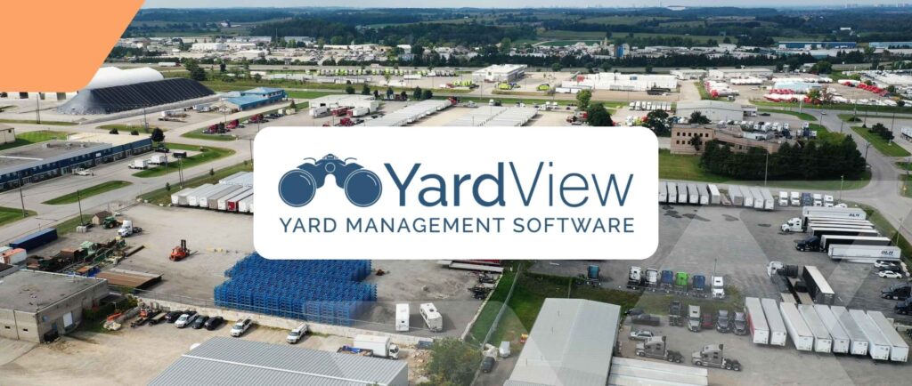 Vector acquires YardView