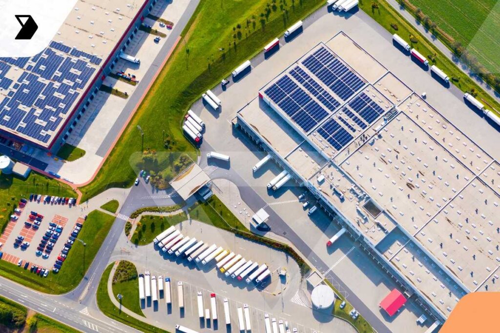 YMS integration thumbnail