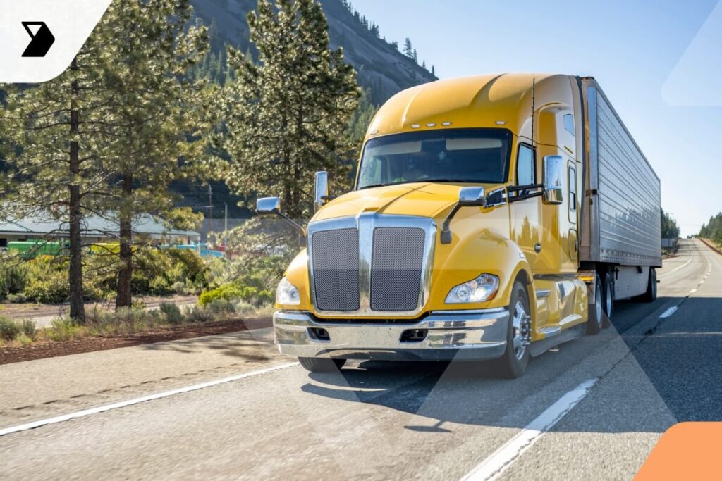 Thumbnail shipping visibility