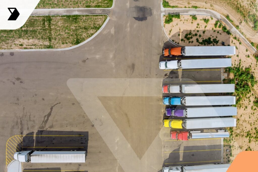 YMS WMS integration thumbnail