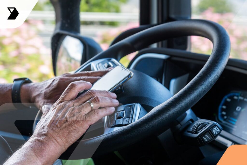 Thumbnail digital shipping documentation