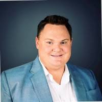 Glenn Koepke headshot